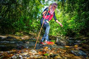 BIB: 
                            <button type="button" onclick="openModal(21772760)" class="btn btn-primary btn-sm float-right btn-popup" data-toggle="modal" data-target=".modal-high-quality">
                        <i class="fas fa-shopping-cart"></i> Add to Cart
                    </button>
                                            <button type="button" onclick="isThisMe(21772760, true)" class="btn btn-success btn-sm float-right btn-popup btn-isme hidden" data-toggle="tooltip" data-placement="bottom" title="นี่คือรูปของคุณใช่ไหม คลิกที่นี่เพื่อเอาเข้าอัลบั้ม">
                        <i class="fas fa-plus"></i> Add to album
                    </button>
                    <button type="button" onclick="isThisMe(21772760, false)" class="btn btn-warning btn-sm float-right btn-popup btn-isnotme hidden">
                        <i class="fas fa-ban"></i> Remove from album
                    </button>